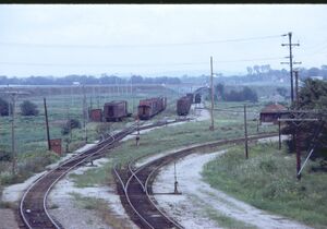 DAR Windsor NS yard 8-7-1973 A.jpg
