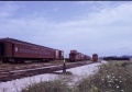 DAR Windsor NS yard 8-7-1973 B.jpg