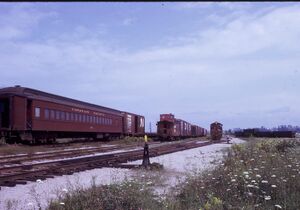 DAR Windsor NS yard 8-7-1973 B.jpg