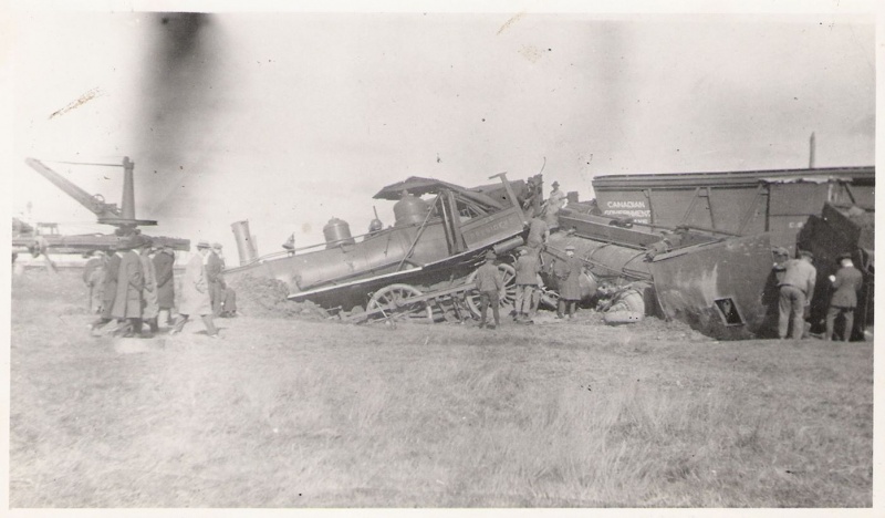 File:DAR Wreck 1.jpg