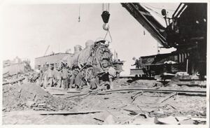 DAR Wreck 2.jpg