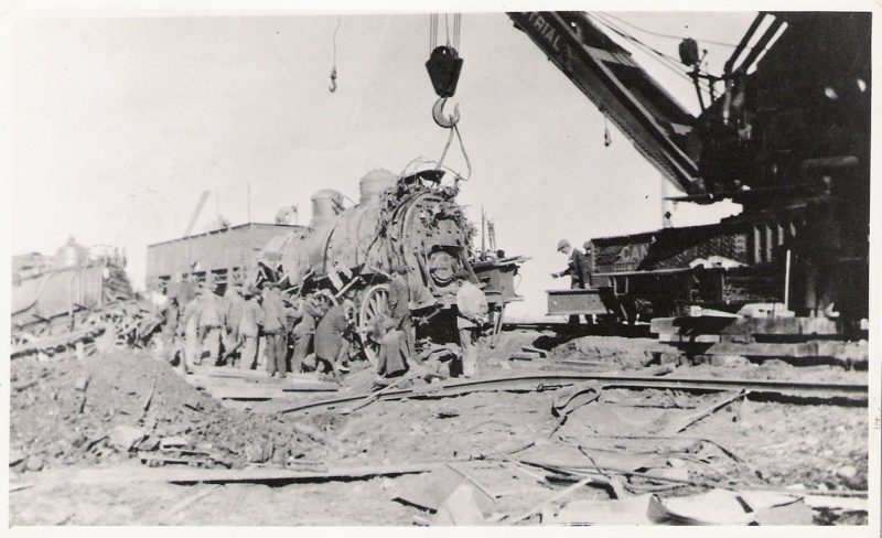 File:DAR Wreck 2.jpg