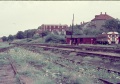 DAR Yarmouth, NS yard and Dayliner 8-5-73 015.jpg