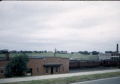 DAR Yarmouth NS depot 8-26-58.jpg