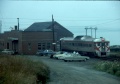 DAR Yarmouth depot and Dayliner 8-13-1977.jpg