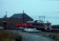 DAR Yarmouth depot and Dayliner 8-13-1977 b.jpg
