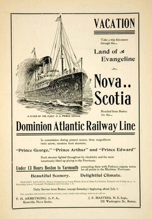 DAR adv 1900.jpg