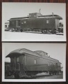 DAR cabooses -91 &98.jpg