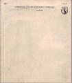 DAR claim sheet - large.jpg