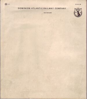 DAR claim sheet - large.jpg
