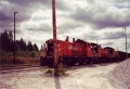 DAR eastbound gypsum arriving Mantua July 1994.jpg