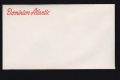 DAR envelope.JPG