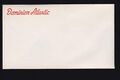 DAR envelope2.jpg