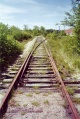 DAR main line at Coldbrook.jpg