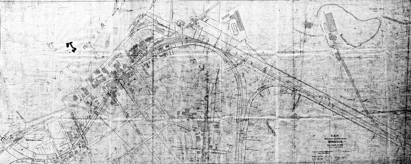 File:DAR plan Windsor 1955-01 enhanced.jpg