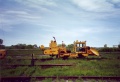 DAR snowplow at windsor july 1993.jpg