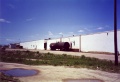 DAR tank car at Hostess in Greenwich July 1993.jpg