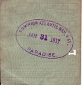 DAR ticket 1917- back.jpg