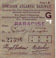 DAR ticket 1917.jpg