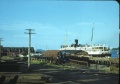 DAR train 98 Yarmouth, NS, engine 2551 , August 1949.jpg