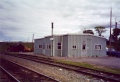 DAR windsor station july 1993.jpg
