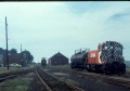 DAR yard, Yarmouth, NS CP8140 8-16-1977.jpg