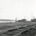DAR yard and Eastern Streamship Pier at Yarmouth Date Unknown.jpg