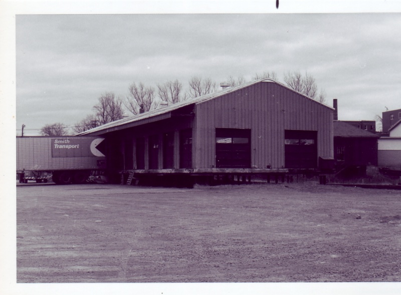 File:DARtrurostation.jpg