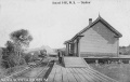 DHP044076-DEV01514.jpg