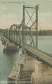 DHP044202-DEV01514.jpg