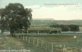 DHP044822-DEV01514.jpg