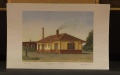 DSCF6127.JPG