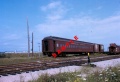 Dar001303c.jpg