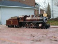 Dar0537 model.jpg