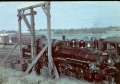 Dar0550-2505.jpg