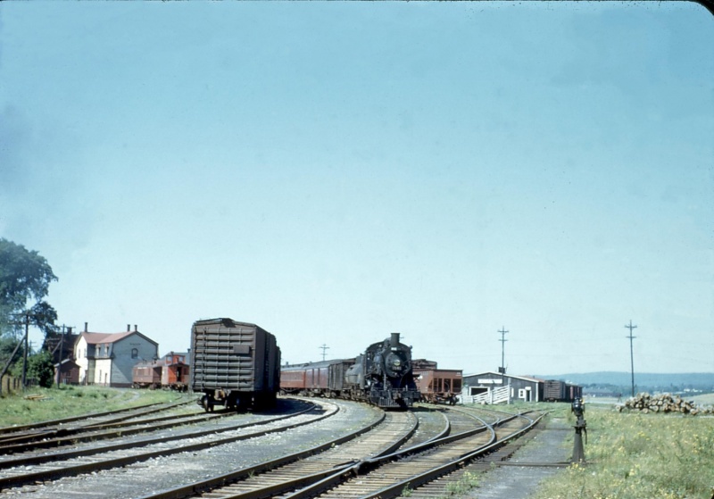 File:Dar1041b.jpg