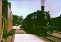 Dar2501 Kentville 8-1-58.jpg