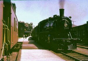 Dar2501 Kentville 8-1-58.jpg