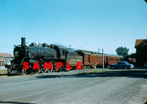 Dar2552 train 95 Windsor.jpg
