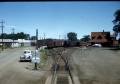 Dar2627d at Windsor Station 1958.jpg