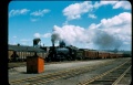 Dar2665a.jpg