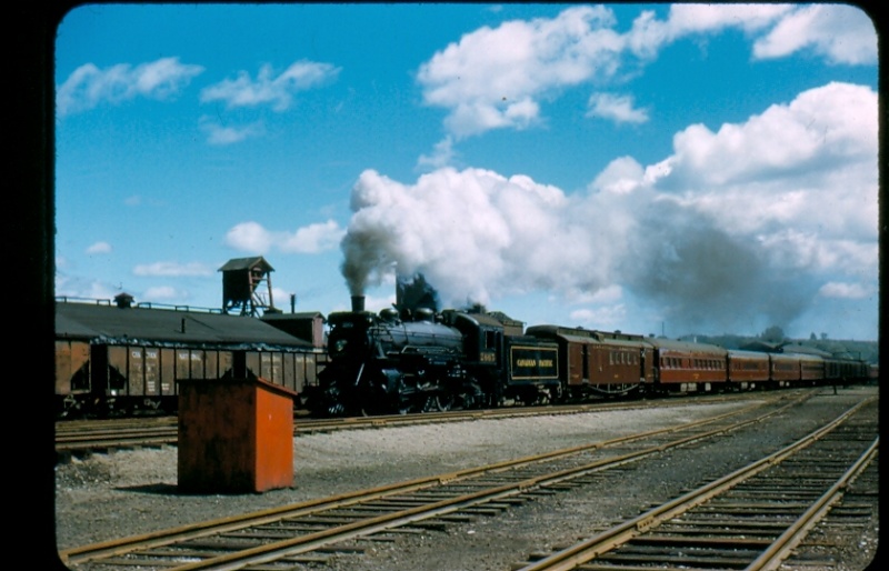 File:Dar2665a.jpg