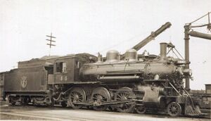 Dar44.jpg