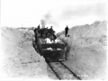 Dar6189 1923.jpg