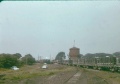Dar6560-6561c Windsor July 26 1956.jpg