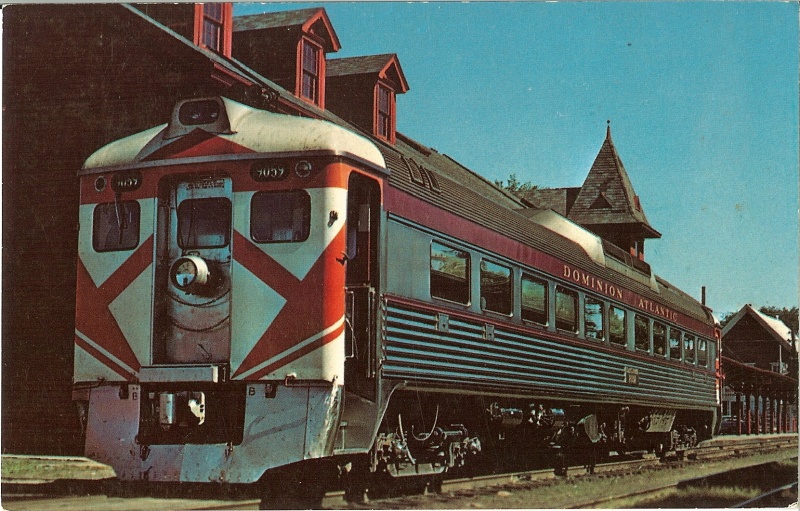 File:Dar9059a.jpg