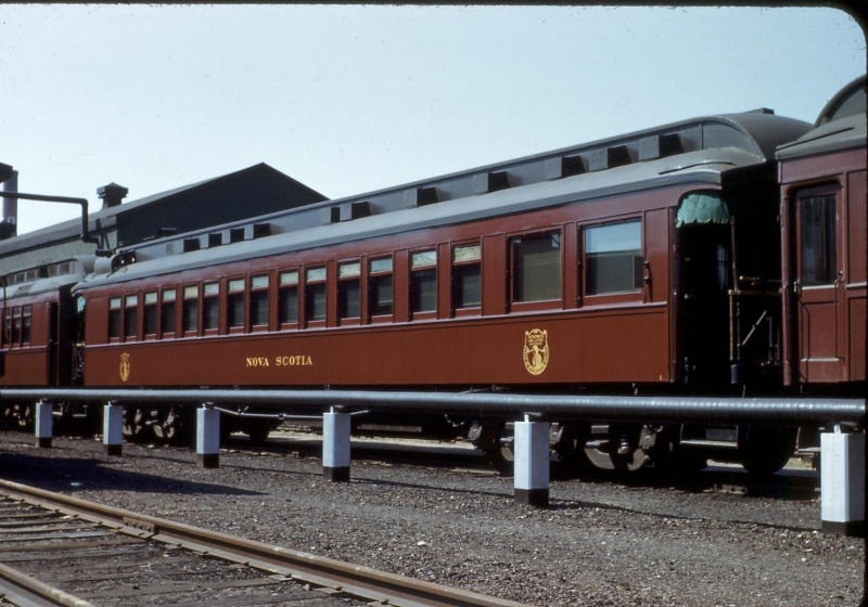 File:DarNovaScotia2.jpg