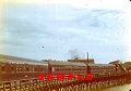 Day Train Yarmouth 1949.jpg