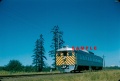 Dayliner Between Kentville and Middleton 1956.jpg