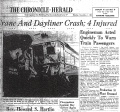 Dayliner Crash.jpeg